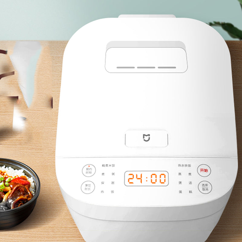 Mini Home Smart Multi-functionMillet Rice Cooker